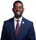Candidate picture