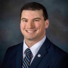 Candidate picture