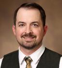 Candidate picture