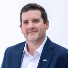 Candidate picture