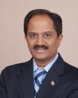 Candidate picture