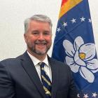 Candidate picture