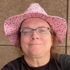 Candidate picture