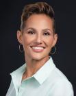 Candidate picture