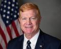 Candidate picture