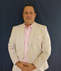 Candidate picture