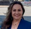 Candidate picture