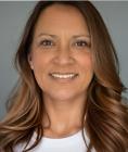 Candidate picture
