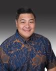 Candidate picture