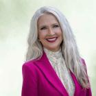 Candidate picture