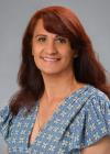 Candidate picture