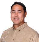 Candidate picture