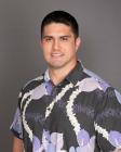 Candidate picture