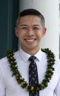 Candidate picture