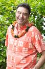 Candidate picture