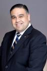 Candidate picture