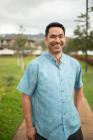 Candidate picture