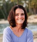 Candidate picture