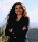 Candidate picture