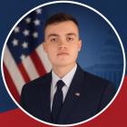 Candidate picture