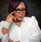 Candidate picture