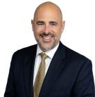 Candidate picture