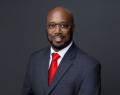 Candidate picture