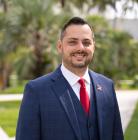 Candidate picture
