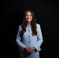 Candidate picture
