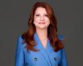 Candidate picture