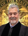 Candidate picture