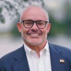 Candidate picture