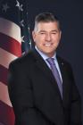 Candidate picture