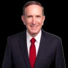 Candidate picture