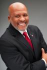 Candidate picture