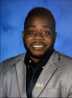 Candidate picture