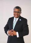 Candidate picture