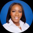 Candidate picture