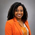 Candidate picture