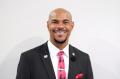 Candidate picture