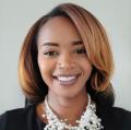 Candidate picture