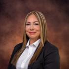 Candidate picture