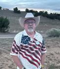 Candidate picture