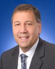 Candidate picture