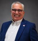 Candidate picture