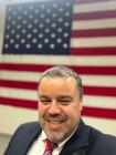Candidate picture