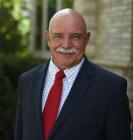 Candidate picture