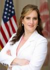 Candidate picture