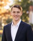 Candidate picture