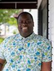 Candidate picture